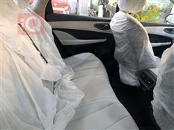 بي واي دي سيل 06 DM-i